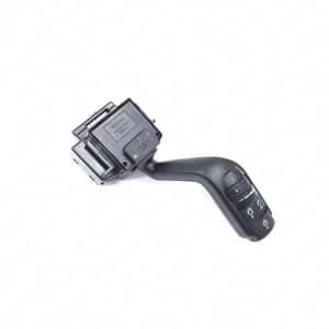 Wiper control stalk Ford TRANSIT Mk 4 2000–2014 6C1T17A553AA