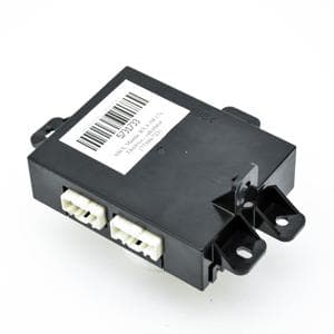 Control unit Mazda RX 8 (SE17) 2003–2012 1773007231