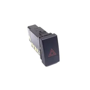 Hazard light switch Hyundai TERRACAN (HP) 2001–2007 93720H1150
