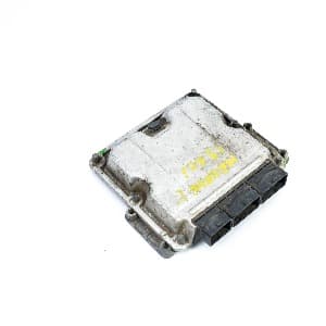 Engine control unit Renault MEGANE 1 1995–2002 8200039569