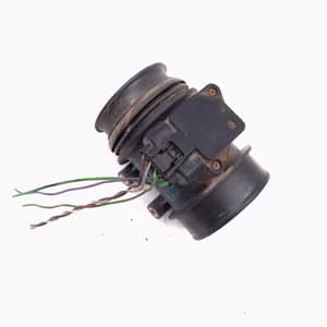 Mass air flow meter Volvo S60 1 2000–2009 2.4 9202199