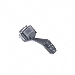 Commodo de clignotant Ford FOCUS Mk 2 2005–2010 4M5T17A553AD