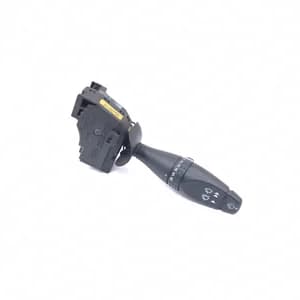 Wiper control stalk Ford MONDEO Mk 3 2000–2007 1S7T17A553BC