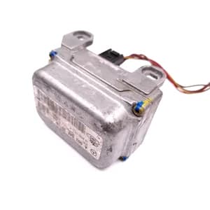 ESP sensor Mercedes-Benz C-CLASS (W203) 2000–2007 C 220 CDI (203.006) A0035423918