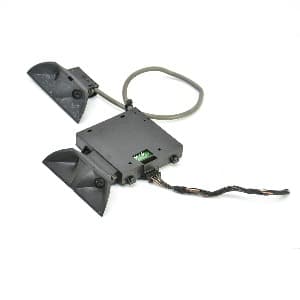 Sensor Land Rover RANGE ROVER Mk 3 L322 (LM) 2002–2012 YWC500021