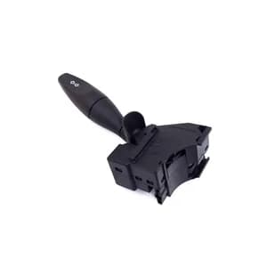 Turn signal lever Ford FOCUS Mk 1 1998–2004