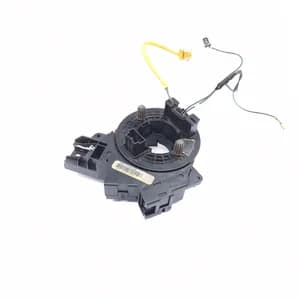 Clock spring Ford FOCUS Mk 2 2005–2010 4M5T14A664AB