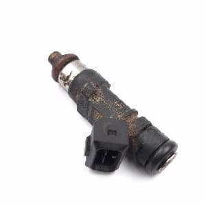 Fuel injector Ford FIESTA Mk 6 2008–2017 1.25 SNJB