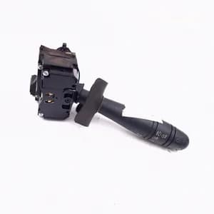 Turn signal lever Renault SCENIC 1 / MEGANE Scenic (JA0/1) 1996–2003 36791B08D7