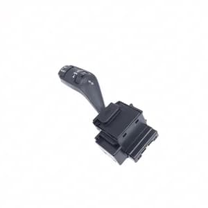 Commodo de clignotant Ford FOCUS Mk 2 2005–2010 1.6 TDCi G8DA 4M5T13335BD