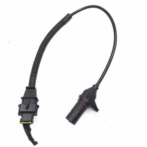 Crankshaft position sensor Kia PRO CEED (ED) 2008–2013 2.0 CRDi 140 D4EA-F 3918027400