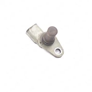 Camshaft position sensor Ford FOCUS Mk 2 2005–2010 5M5112K073AA