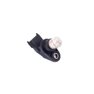 Camshaft position sensor Fiat PUNTO (188) 1999–2010 1.2 16V 80 (188.233, .235, .253, .255, .333, .353, .639...) 0232103039