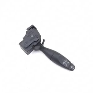 Commodo d'essuie-glace Ford FOCUS Mk 1 1998–2004 98AG17A553CC