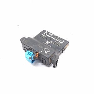 Control unit VW PASSAT B6 2005–2010 3C0907530C