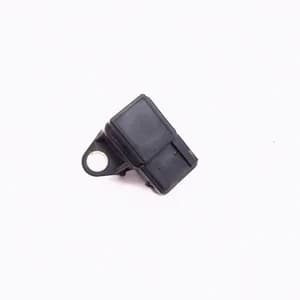 MAP sensor BMW 3 (E90, E91, E93, E92) 2005–2013 7787142