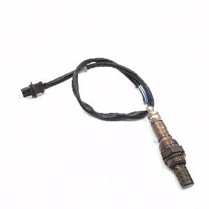 Sonde lambda VW TOURAN (1T) 2003–2010 1.4 TSI DOX1702