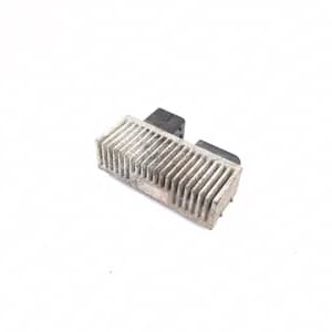 Relais Renault MEGANE 2 2002–2010 1.9 dCi F9Q 804 8200558438A