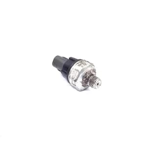Sensor Honda ACCORD 7 (CL, CM) 2003–2008