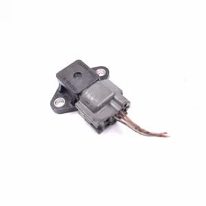Intake air pressure sensor Opel ASTRA G 1998–2009 1.7 DTI 16V Y 17 DT 1317000011