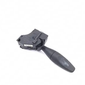 Turn signal lever Ford FOCUS Mk 1 1998–2004 98AG13335AG