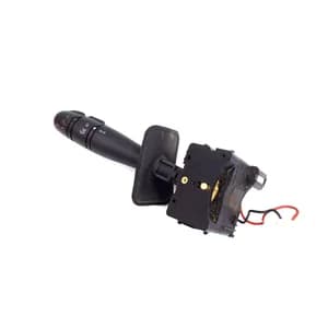 Turn signal lever Renault KANGOO (KC) 1997–2007 8200379529