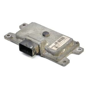 Calculateur Nissan ROGUE S35 2007–2015 2.5 i QR25DE 31036JM30A