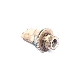 Sensor Audi A6 (4F, C6) 2004–2011 4F0959126A