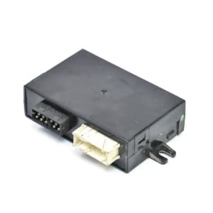 Control unit BMW 3 (E36) 1990–2000 8360100
