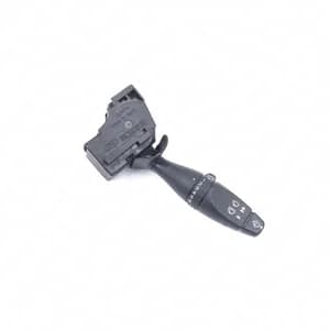 Wiper control stalk Ford MONDEO Mk 3 2000–2007 1S7T17A553DC