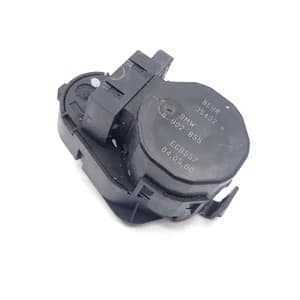 Electronic actuator BMW 3 (E46) 1998–2007 6902855