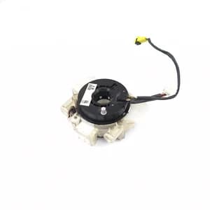 Steering angle sensor Nissan PRIMERA (P12, WP12) 2002–2007 1.9 dCi F9Q 47945AS500