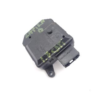 Electronic actuator Opel ZAFIRA B 2005–2014 309370600