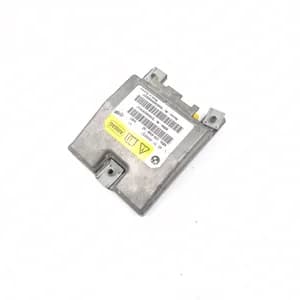 Airbag control module BMW 5 (E60, E61) 2003–2010 6940297