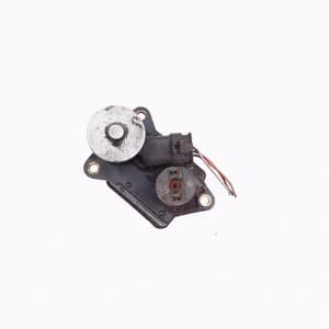 Electronic actuator Mercedes-Benz A-CLASS (W169) 2004–2012 A6401500294
