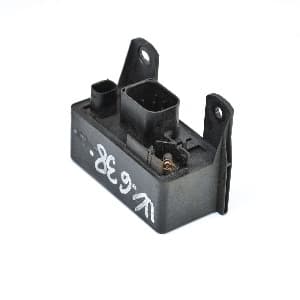 Control unit Mercedes-Benz VITO / V-CLASS (W638) 1996–2003