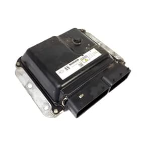 Engine control unit Subaru LEGACY 5 (BM, BR) 2009+ 2.0 D AWD EE20Z 22611AP840