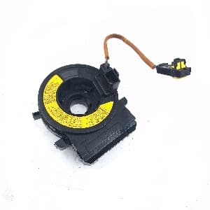 Clock spring Kia PRO CEED (ED) 2008–2013 2.0 CRDi 140 D4EA-F M30W9N0115
