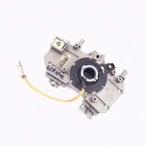 Clock spring Renault SCENIC 1 / MEGANE Scenic (JA0/1) 1996–2003 V7700428202