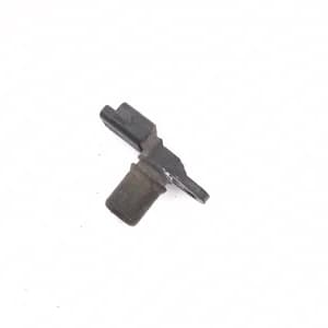 Camshaft position sensor Renault KANGOO (KC) 1997–2007 8200033686