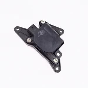 Electronic actuator Hyundai SANTA FE 2 (CM) 2005+ 2.2 CRDi D4EB