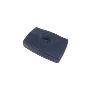 Control unit Citroen C4 1 (LC) 2004–2010 1.6 HDi 9HZ (DV6TED4)