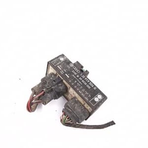 Relay VW GOLF 4 1997–2004 1J0919506Q