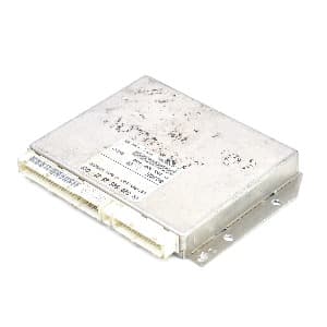 ABS ESP control unit Mercedes-Benz E-CLASS (W210) 1995–2003 0295452332