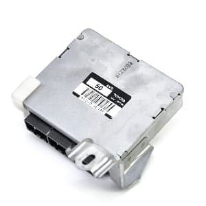 Control unit Lexus GS (GRS19, UZS19, URS19, GWS19) 2005–2011 300 (GRS195_, GRS190_) 3GR-FSE 8924330180