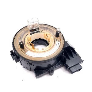 Clock spring Skoda OCTAVIA 2 (1Z) 2004–2013 2.0 TDI BMM 1K0959653C