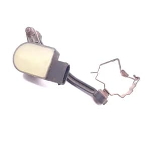 Capteur de hauteur de suspension Audi A4 B6 (8E) 2000–2004 8E0941285B