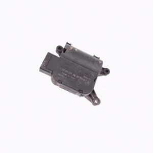 Electronic actuator Seat TOLEDO Mk 3 (5P) 2004–2009 2.0 TDI 16V BKD 1K1907511G