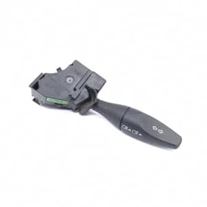 Commodo de clignotant Ford TRANSIT Mk 4 2000–2014 1C1T13335AB