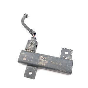 Capteur VW TOUAREG (7L) 2002–2010 3D0909133E